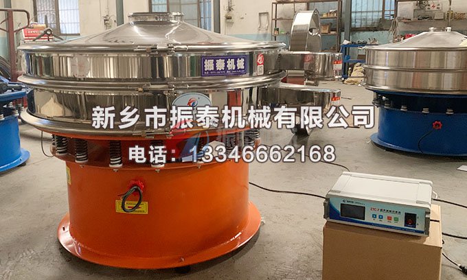 麻豆传煤一区免费入站口